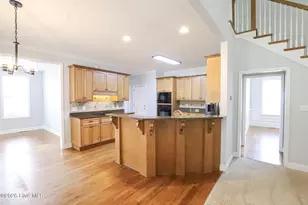 423 Armstrong Way, Evans, GA 30809 - Photo 8