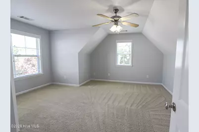 423 Armstrong Way, Evans, GA 30809 - Photo 34