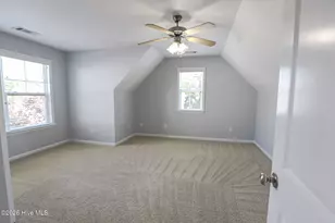 423 Armstrong Way, Evans, GA 30809 - Photo 34