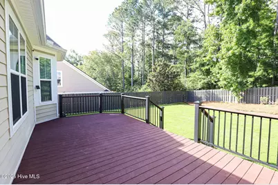 423 Armstrong Way, Evans, GA 30809 - Photo 48
