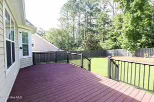 423 Armstrong Way, Evans, GA 30809 - Photo 48