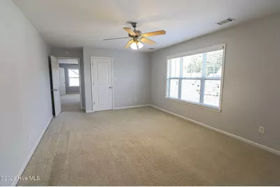 423 Armstrong Way, Evans, GA 30809 - Photo 42