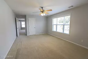 423 Armstrong Way, Evans, GA 30809 - Photo 42
