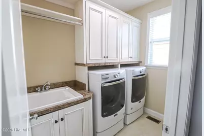 423 Armstrong Way, Evans, GA 30809 - Photo 30