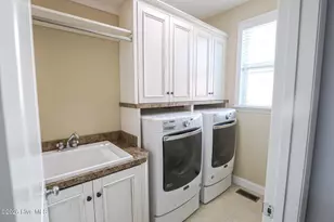 423 Armstrong Way, Evans, GA 30809 - Photo 30