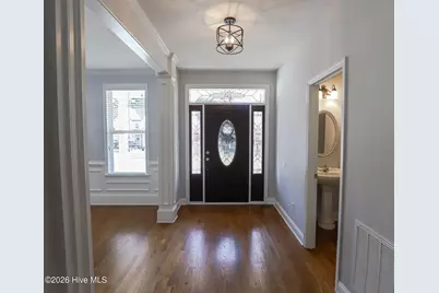 423 Armstrong Way, Evans, GA 30809 - Photo 4