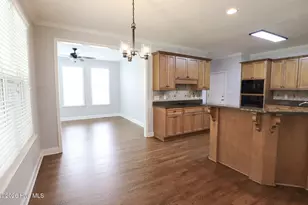 423 Armstrong Way, Evans, GA 30809 - Photo 12