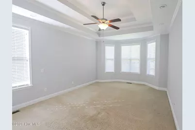 423 Armstrong Way, Evans, GA 30809 - Photo 22