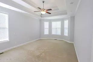 423 Armstrong Way, Evans, GA 30809 - Photo 22