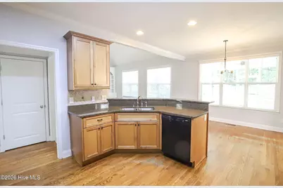 423 Armstrong Way, Evans, GA 30809 - Photo 12