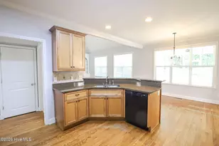 423 Armstrong Way, Evans, GA 30809 - Photo 12