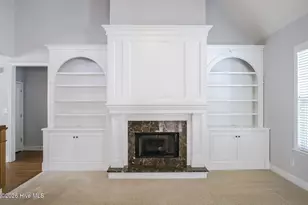 423 Armstrong Way, Evans, GA 30809 - Photo 20