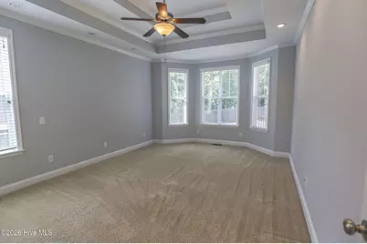 423 Armstrong Way, Evans, GA 30809 - Photo 22
