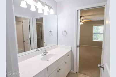 423 Armstrong Way, Evans, GA 30809 - Photo 40
