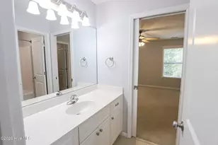423 Armstrong Way, Evans, GA 30809 - Photo 40
