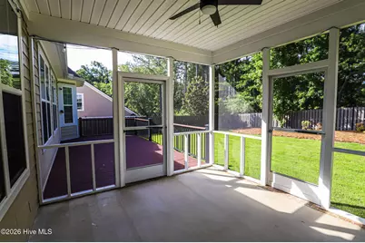 423 Armstrong Way, Evans, GA 30809 - Photo 46
