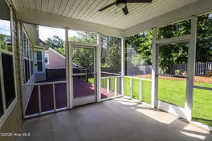 423 Armstrong Way, Evans, GA 30809 - Photo 46