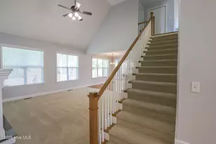 423 Armstrong Way, Evans, GA 30809 - Photo 30