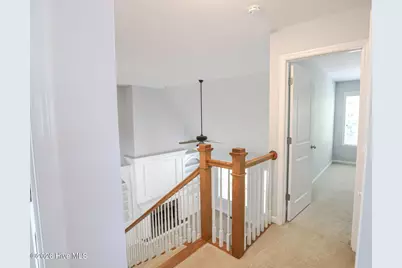 423 Armstrong Way, Evans, GA 30809 - Photo 32