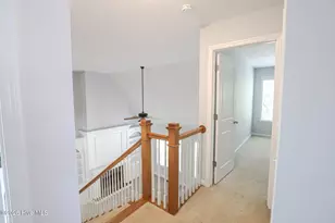 423 Armstrong Way, Evans, GA 30809 - Photo 32