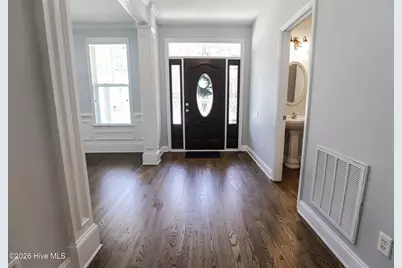 423 Armstrong Way, Evans, GA 30809 - Photo 4