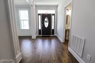 423 Armstrong Way, Evans, GA 30809 - Photo 4