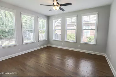 423 Armstrong Way, Evans, GA 30809 - Photo 18