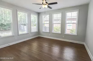 423 Armstrong Way, Evans, GA 30809 - Photo 18