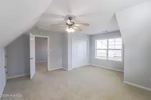 423 Armstrong Way, Evans, GA 30809 - Photo 36