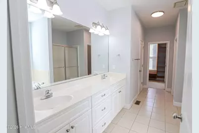 423 Armstrong Way, Evans, GA 30809 - Photo 24