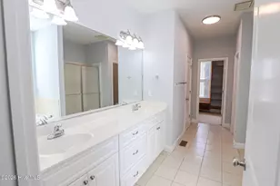 423 Armstrong Way, Evans, GA 30809 - Photo 24