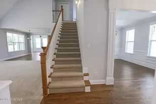 423 Armstrong Way, Evans, GA 30809 - Photo 8