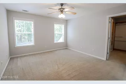 423 Armstrong Way, Evans, GA 30809 - Photo 36