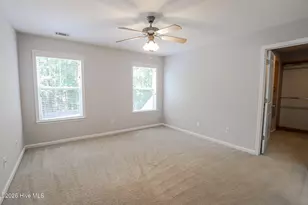 423 Armstrong Way, Evans, GA 30809 - Photo 36