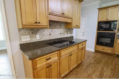 423 Armstrong Way, Evans, GA 30809 - Photo 14