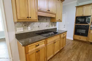 423 Armstrong Way, Evans, GA 30809 - Photo 14