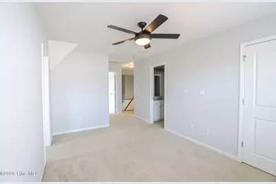 423 Armstrong Way, Evans, GA 30809 - Photo 34
