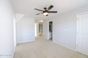 423 Armstrong Way, Evans, GA 30809 - Photo 34