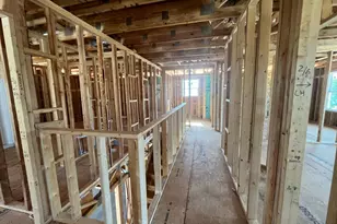 3003 Old Berwick St SW, Shallotte, NC 28470 - Photo 24