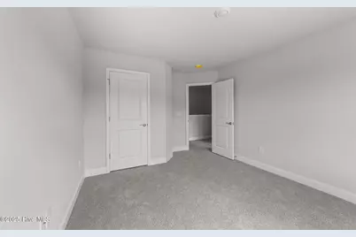 3003 Old Berwick Street SW, Shallotte, NC 28470 - Photo 36