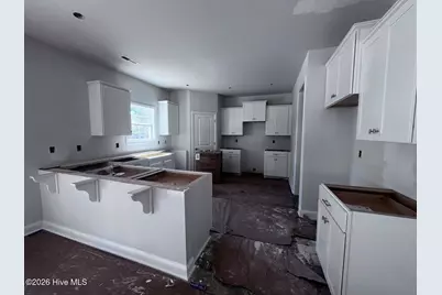 3003 Old Berwick Street SW, Shallotte, NC 28470 - Photo 6