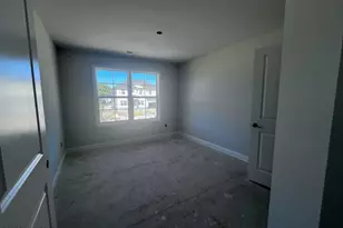 3003 Old Berwick St SW, Shallotte, NC 28470 - Photo 18