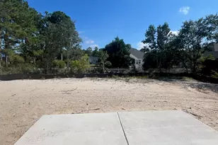 3003 Old Berwick St SW, Shallotte, NC 28470 - Photo 22
