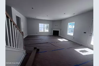 3003 Old Berwick Street SW, Shallotte, NC 28470 - Photo 8
