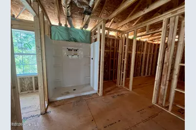3003 Old Berwick Street SW, Shallotte, NC 28470 - Photo 28