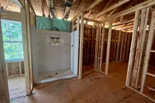 3003 Old Berwick St SW, Shallotte, NC 28470 - Photo 28