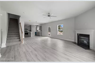 3003 Old Berwick Street SW, Shallotte, NC 28470 - Photo 26