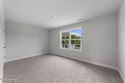 3003 Old Berwick Street SW, Shallotte, NC 28470 - Photo 16