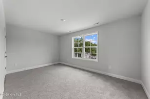 3003 Old Berwick St SW, Shallotte, NC 28470 - Photo 16