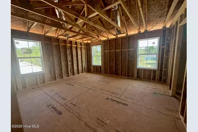 3003 Old Berwick Street SW, Shallotte, NC 28470 - Photo 26